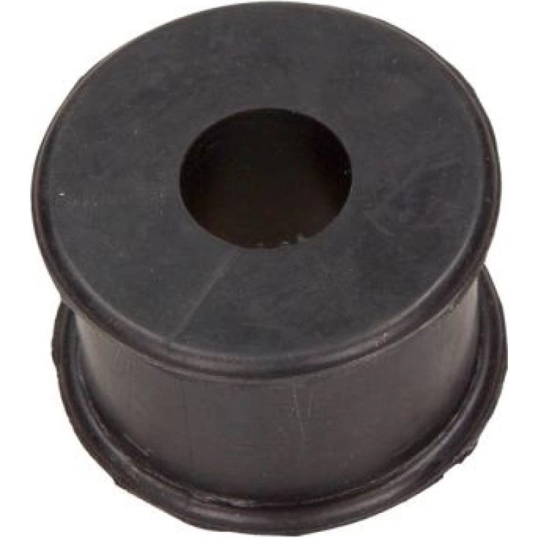 Lagerung, Stabilisator 72-3068