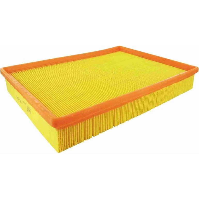Luftfilter V40-0143 Luftfilter V40-0143