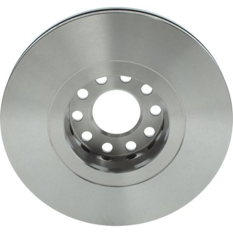 Bremsscheibe 0 986 479 690 Bremsscheibe 0 986 479 690