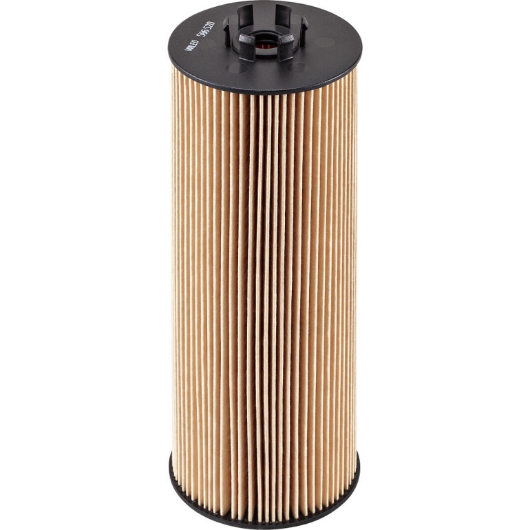 Ölfilter 586520 Ölfilter 586520