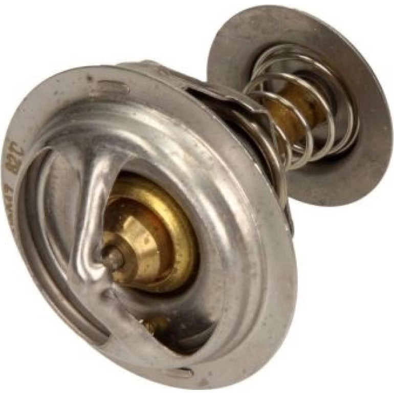 Thermostat, Kühlmittel 67-0043 Thermostat, Kühlmittel 67-0043