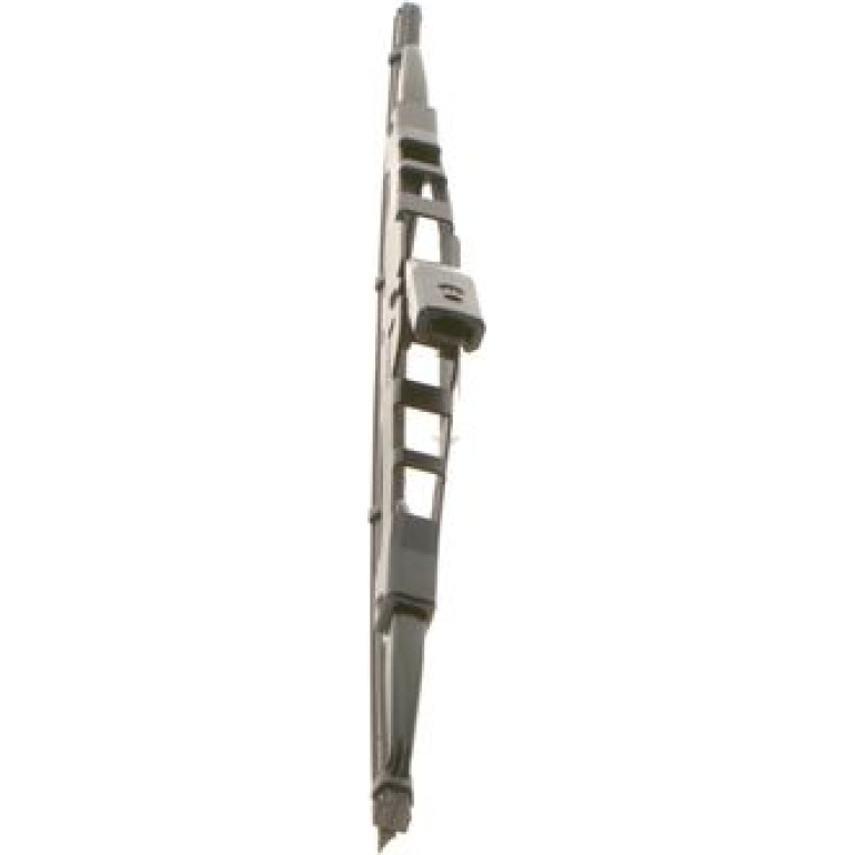 BOSCH Scheibenwischer 3 397 011 211