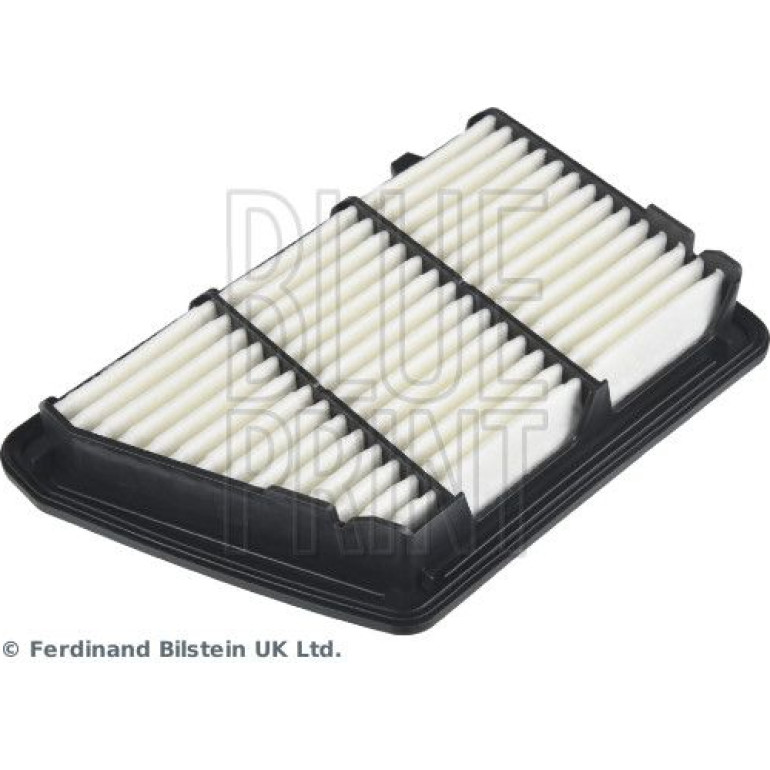 Luftfilter ADBP220023 Luftfilter ADBP220023