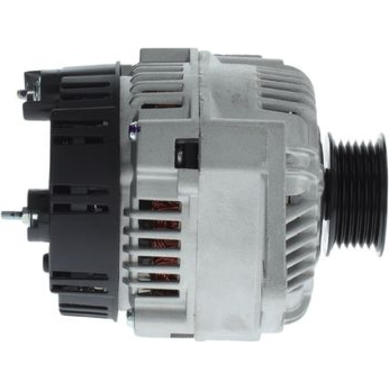 Generator 1 986 A00 098 Generator 1 986 A00 098