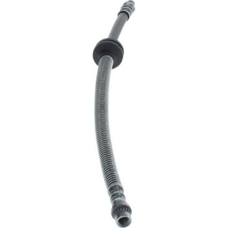 Bremsschlauch 1 987 481 B63
