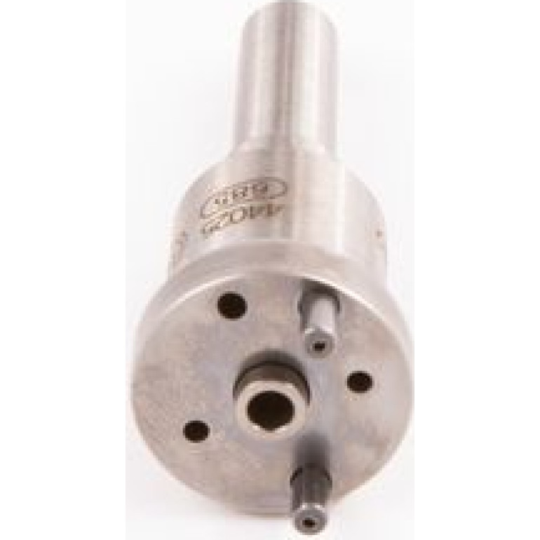 Reparatursatz, Einspritzdüse 2 437 010 123 Reparatursatz, Einspritzdüse 2 437 010 123