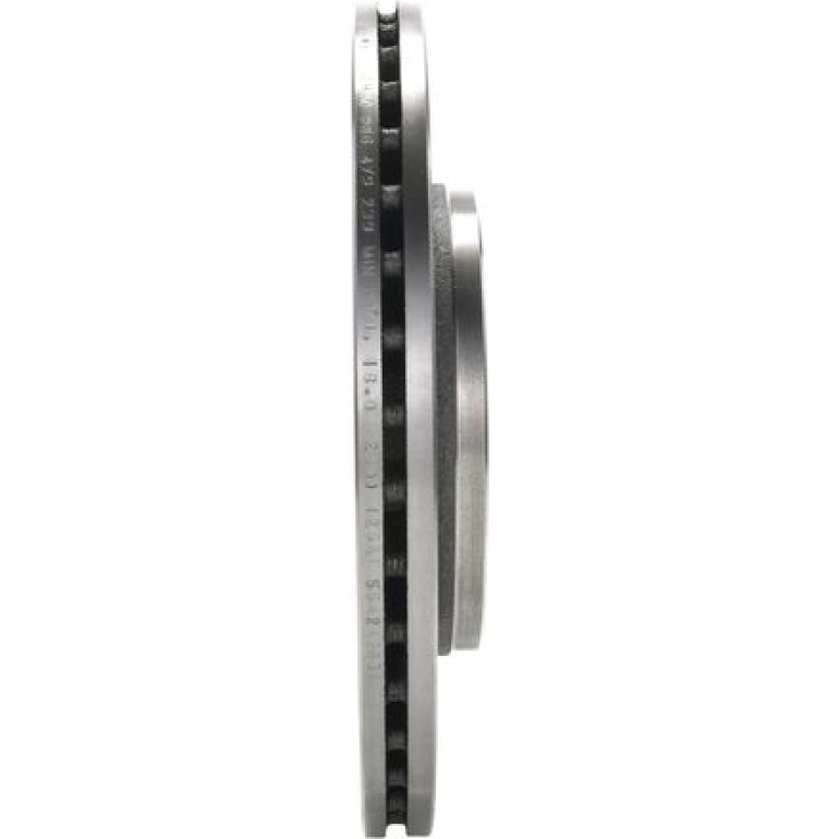 Bremsscheibe 0 986 479 239