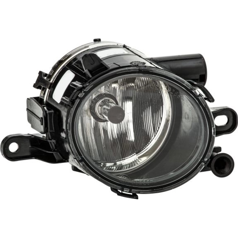 Nebelscheinwerfer 1N0 354 825-021 Nebelscheinwerfer 1N0 354 825-021