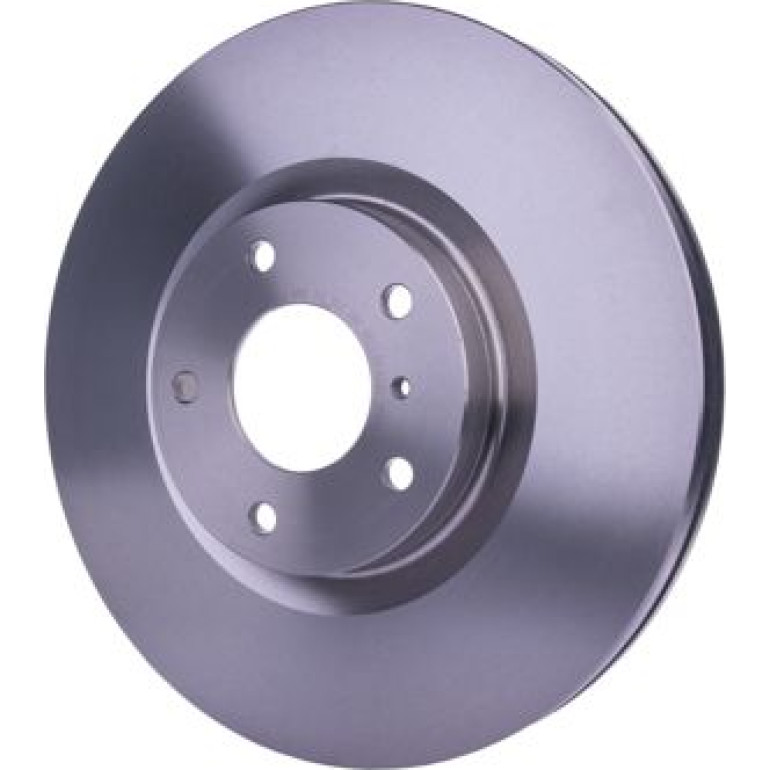Bremsscheibe 8DD 355 114-101