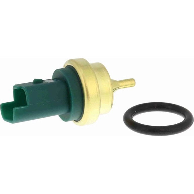 Sensor, Kühlmitteltemperatur V42-72-0026 Sensor, Kühlmitteltemperatur V42-72-0026