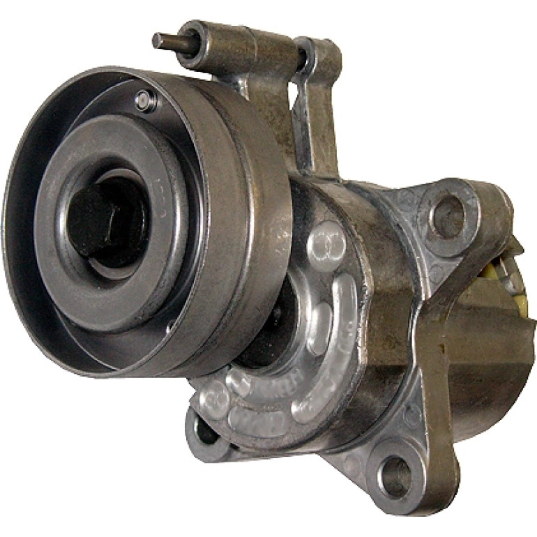 Spannarm, Keilrippenriemen 534 0136 30 Spannarm, Keilrippenriemen 534 0136 30