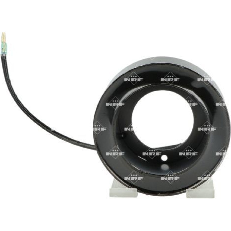 Spule, Magnetkupplung-Kompressor 38746