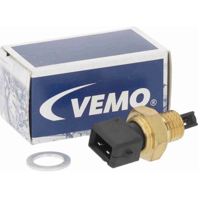 Sensor, Ansauglufttemperatur V20-72-0459 Sensor, Ansauglufttemperatur V20-72-0459