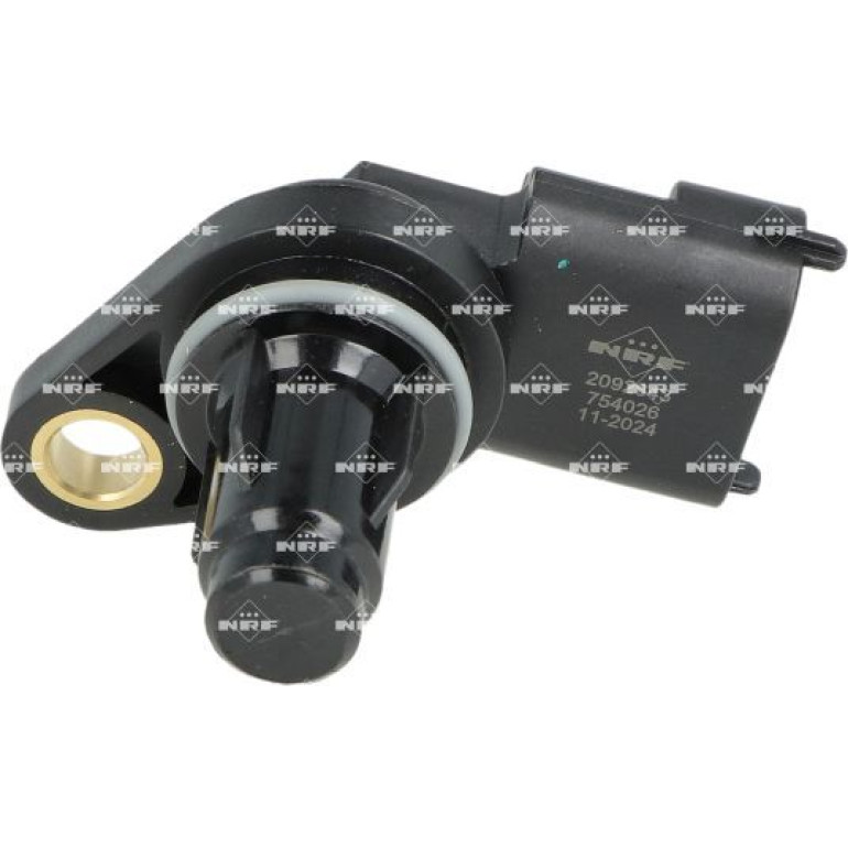 Sensor, Nockenwellenposition 754026 Sensor, Nockenwellenposition 754026