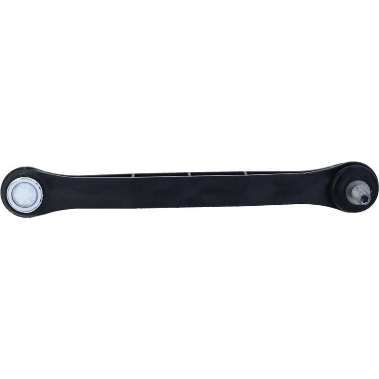 Stange/Strebe, Stabilisator 25497 02