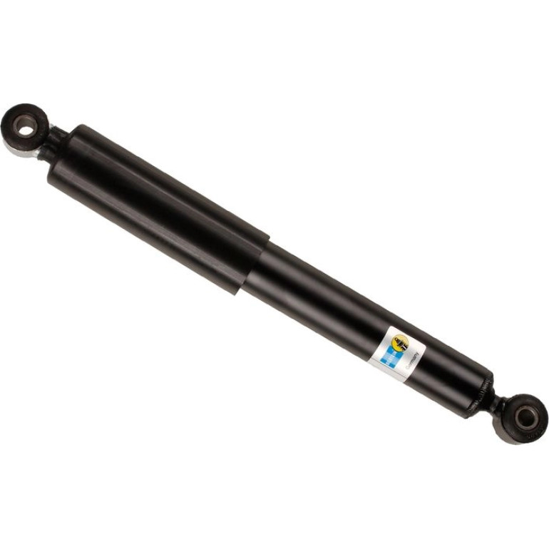 Stoßdämpfer 19-168784 Stoßdämpfer 19-168784