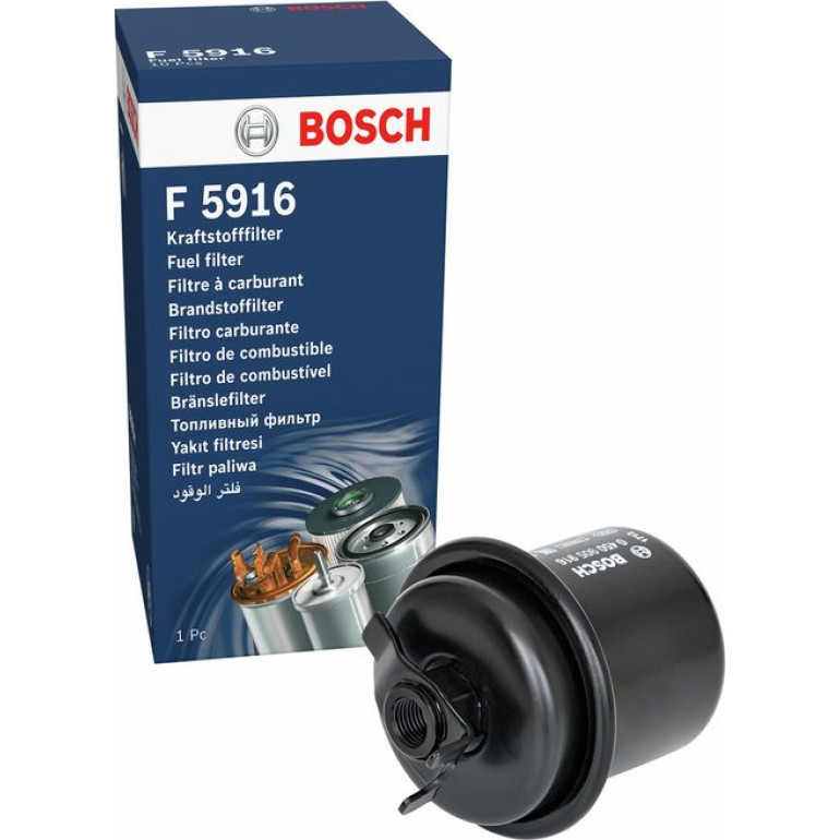 Kraftstofffilter 0 450 905 916 Kraftstofffilter 0 450 905 916