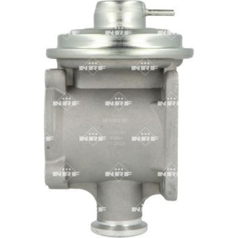AGR-Ventil 48691 AGR-Ventil 48691