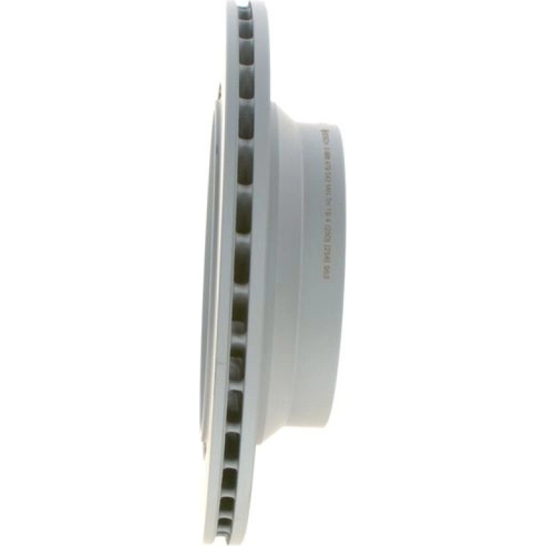 Bremsscheibe 0 986 479 042 Bremsscheibe 0 986 479 042