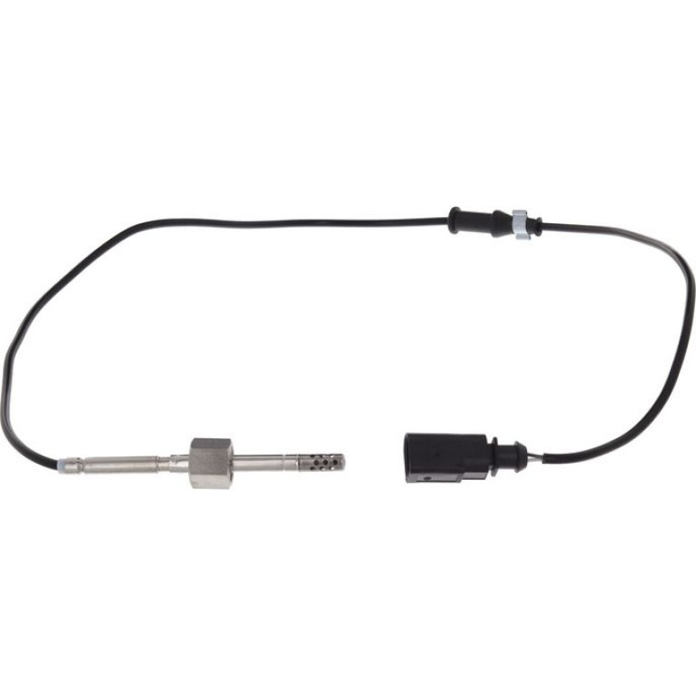 Sensor, Abgastemperatur 368931 Sensor, Abgastemperatur 368931