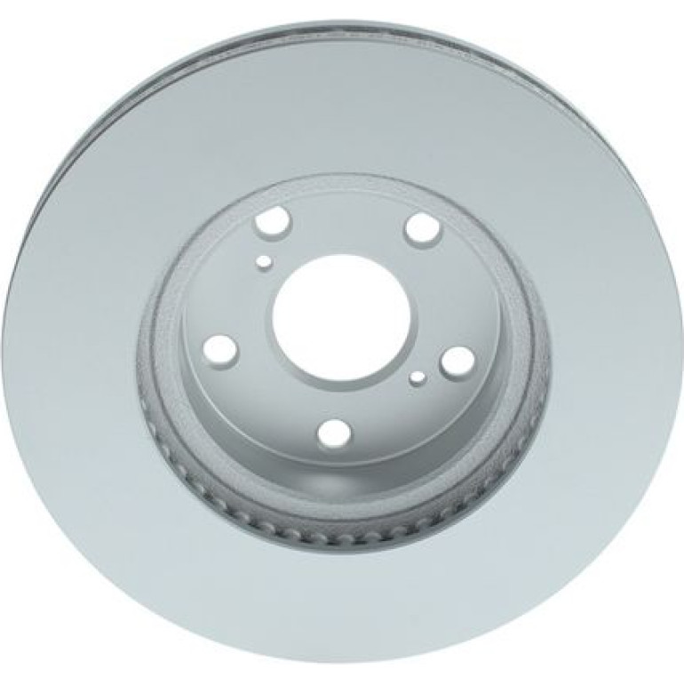 Bremsscheibe 0 986 479 G67