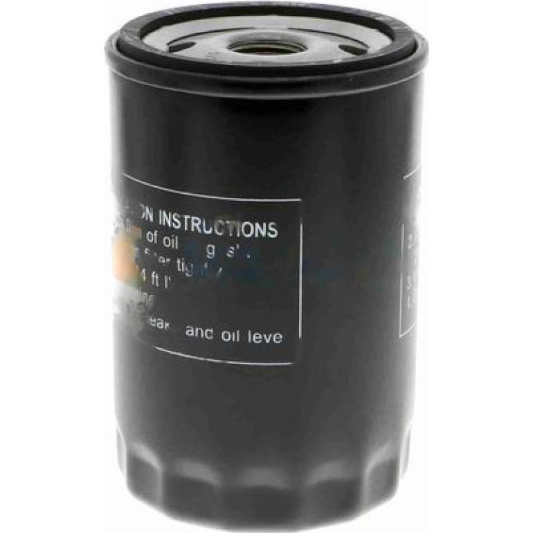 Ölfilter V33-0005 Ölfilter V33-0005