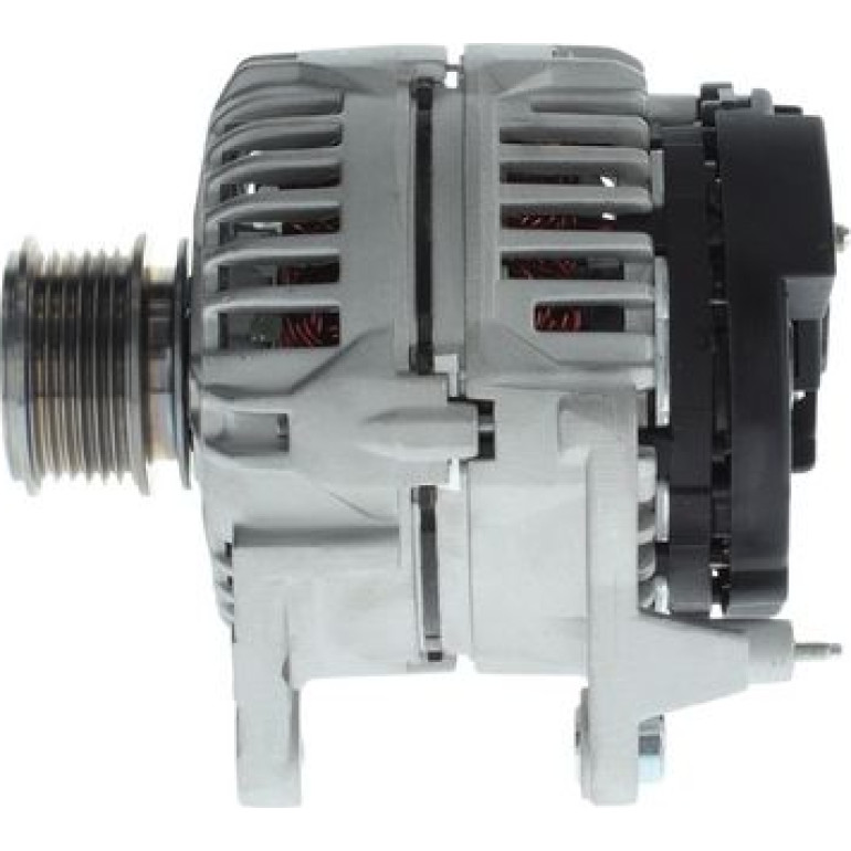 Generator 1 986 A01 461 Generator 1 986 A01 461