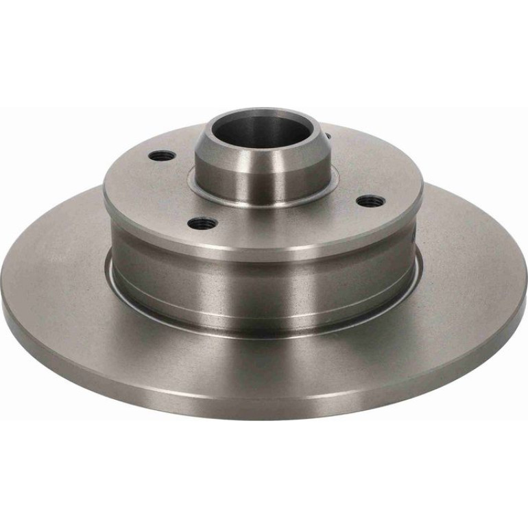 Bremsscheibe V10-40033