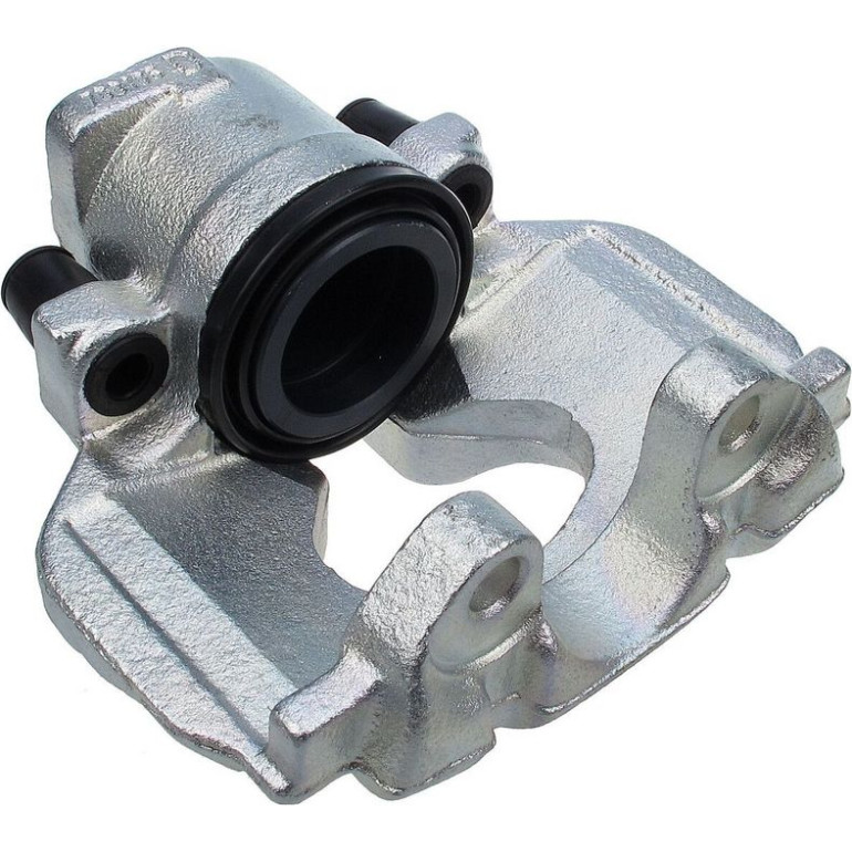 Bremssattel 9291889