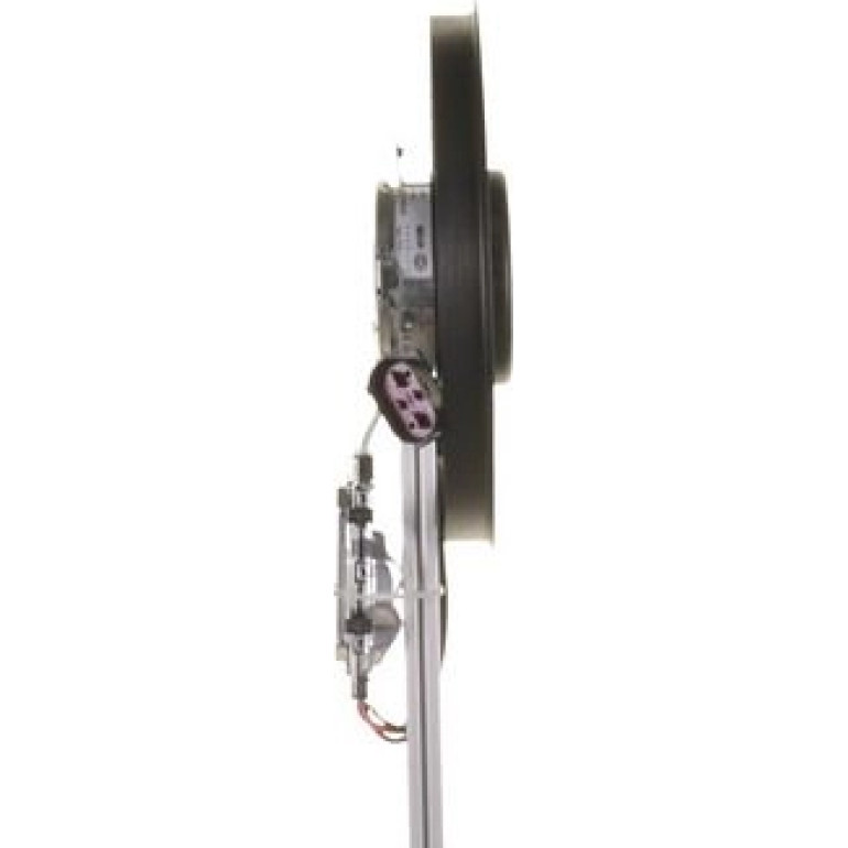 Lüfter, Motorkühlung CFF 262 000S