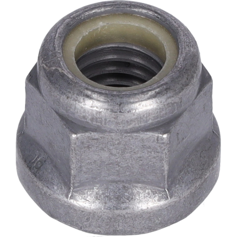 FEBI BILSTEIN 24522 Mutter