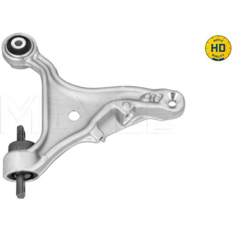 Lenker, Radaufhängung 516 050 0018/HD Lenker, Radaufhängung 516 050 0018/HD