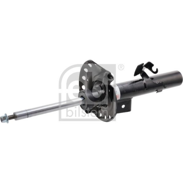 Stoßdämpfer 1002327