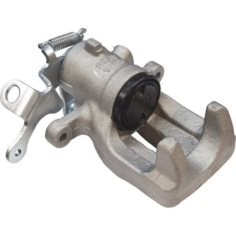 Bremssattel 9290590