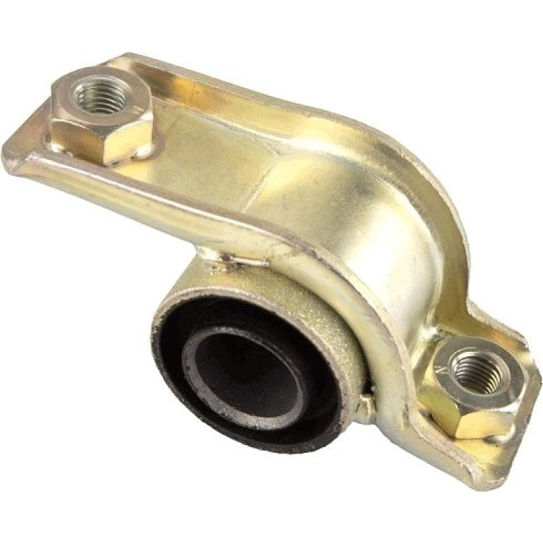 Lagerung, Lenker JBU123
