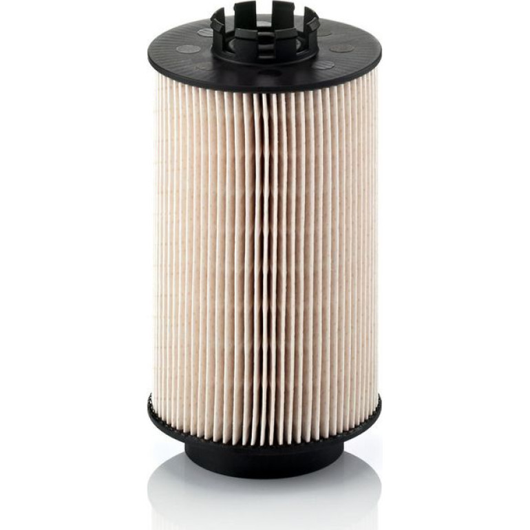 Kraftstofffilter PU 1059 X Kraftstofffilter PU 1059 X