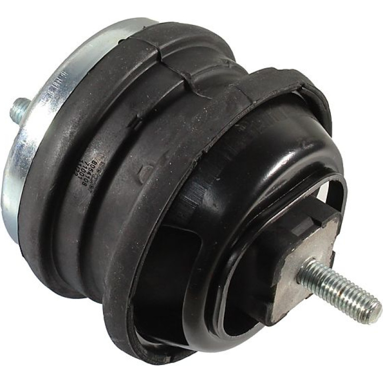 Lagerung, Motor 8054108