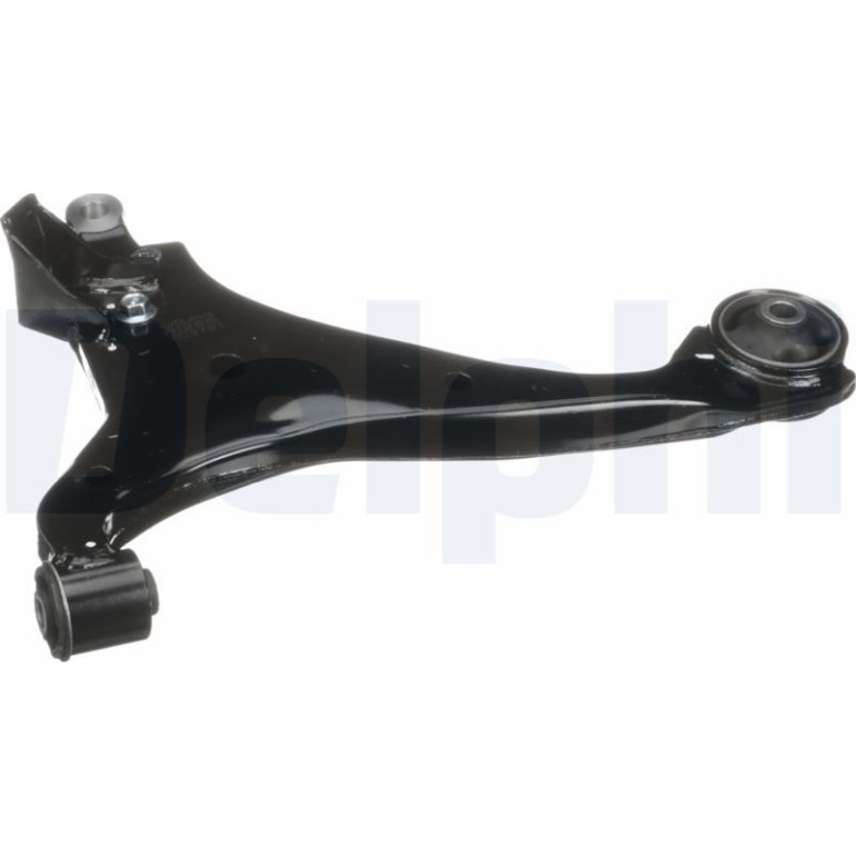Lenker, Radaufhängung TC3781 Lenker, Radaufhängung TC3781