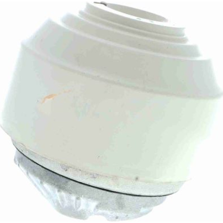 Lagerung, Motor V30-2307 Lagerung, Motor V30-2307