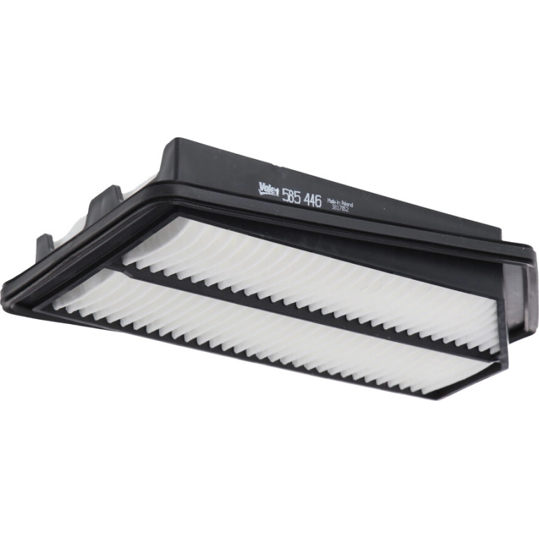 Luftfilter 585446 Luftfilter 585446