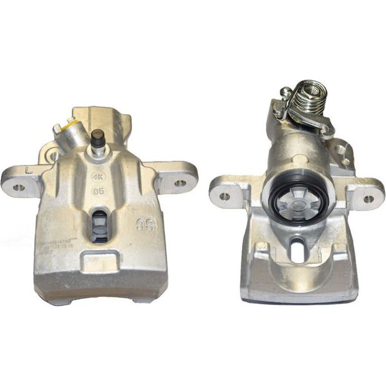 Bremssattel 9298423 Bremssattel 9298423