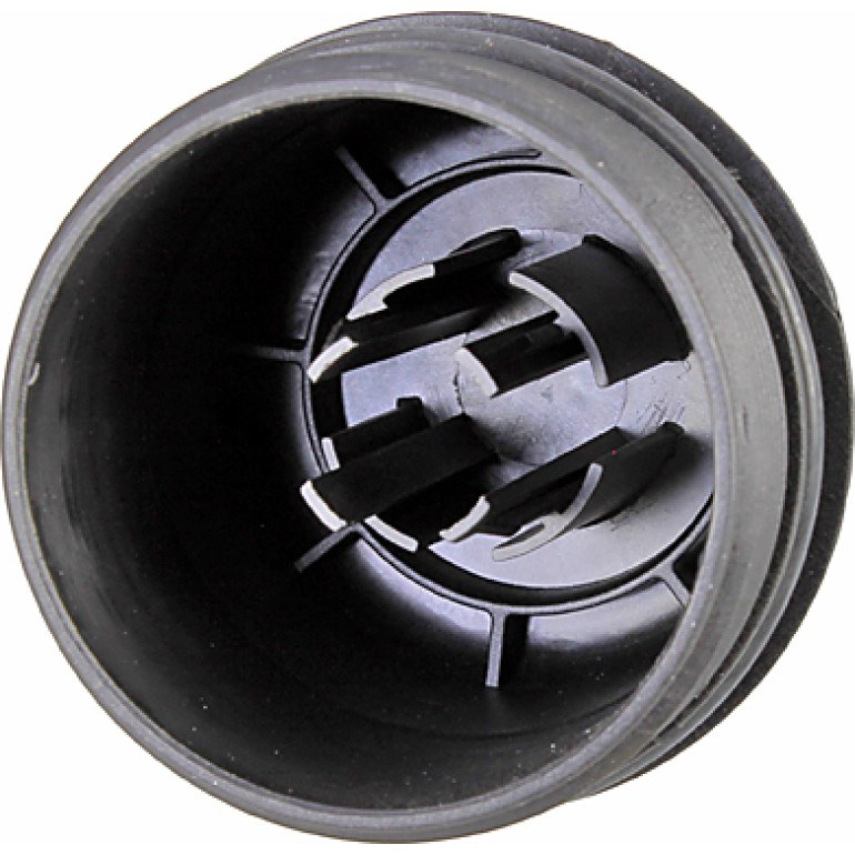 Deckel, Ölfiltergehäuse 2370047 Deckel, Ölfiltergehäuse 2370047