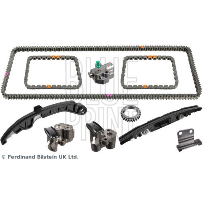 Steuerkettensatz ADBP730009 Steuerkettensatz ADBP730009