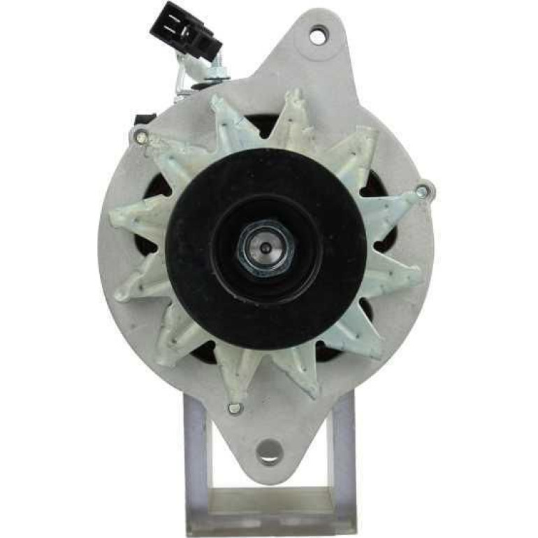 Generator 195.807.055.050