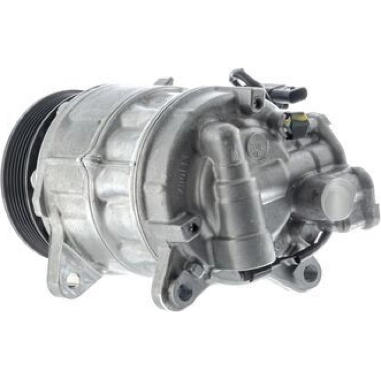 Kompressor, Klimaanlage ACP 533 000P Kompressor, Klimaanlage ACP 533 000P