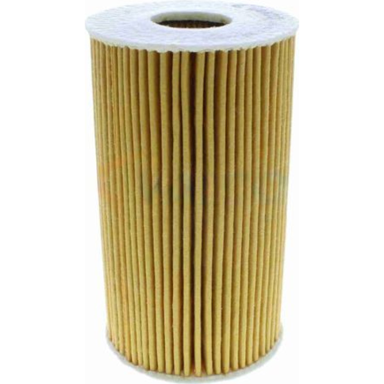 Ölfilter V45-0031 Ölfilter V45-0031
