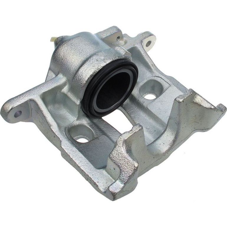 Bremssattel 9291827 Bremssattel 9291827