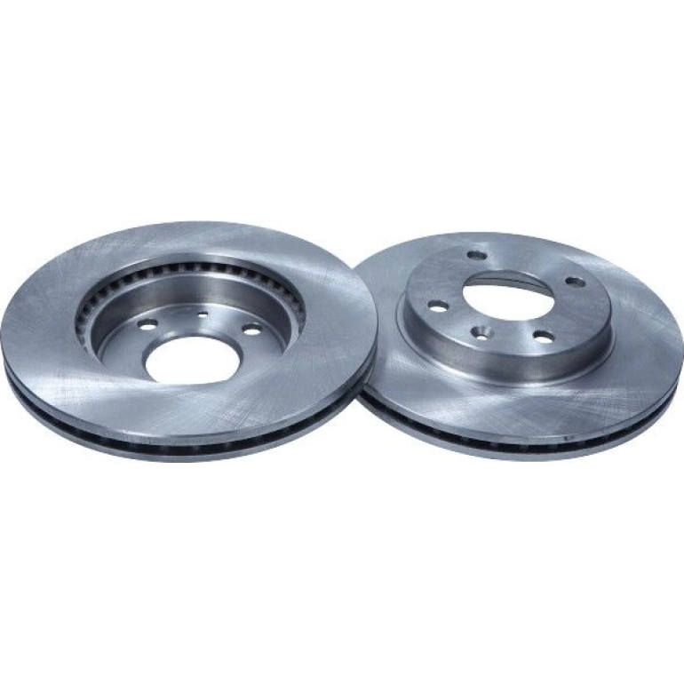 Bremsscheibe 19-4705 Bremsscheibe 19-4705