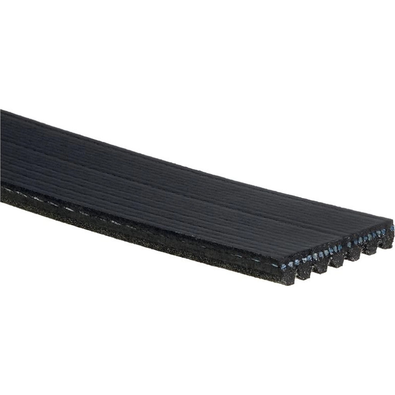 Keilrippenriemen 7PK1610 Keilrippenriemen 7PK1610