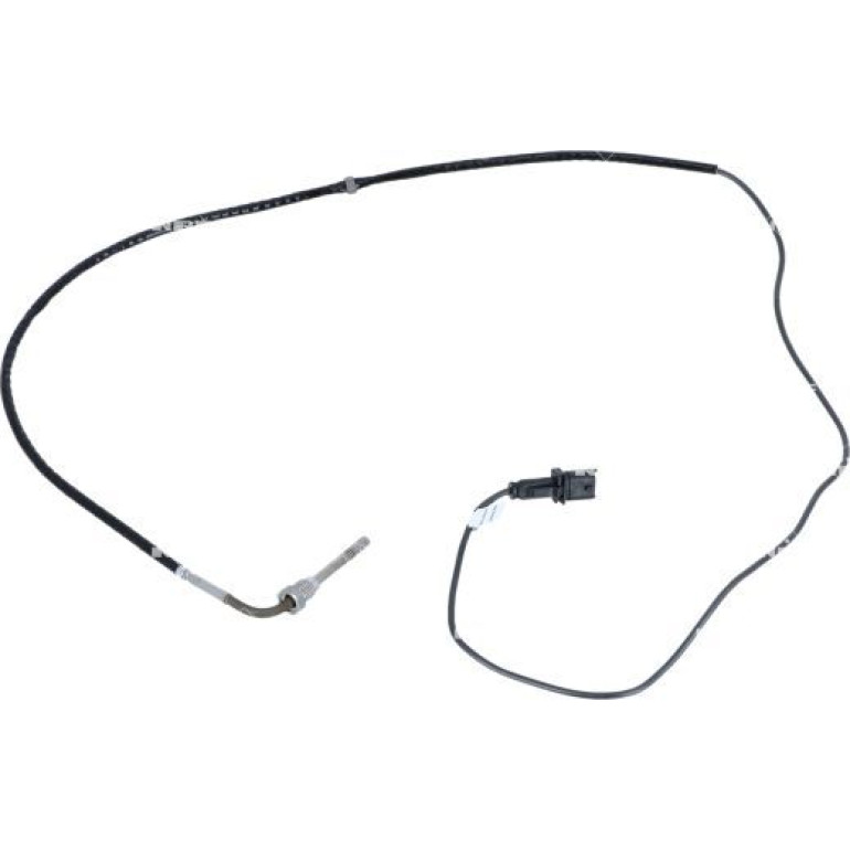 Sensor, Abgastemperatur 707397 Sensor, Abgastemperatur 707397